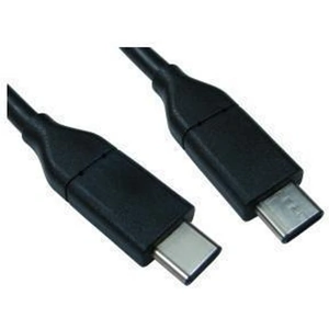 Novatech USB 3.1 Type C USB Cable 1M