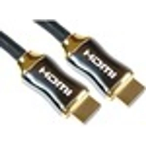 Novatech Cables Direct HDMI A/V Cable for Home Theater System, Audio/Video Device - 10m