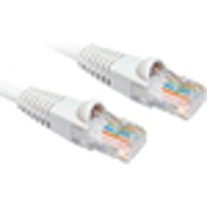 Novatech Cables Direct Cat 6 Network Cable 0.5m