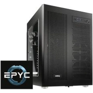 Novatech AMD EPYC ROME Workstation