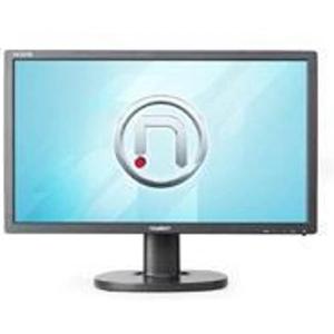 Novatech nVision Life 19inch Widescreen LED Multimedia Monitor v2