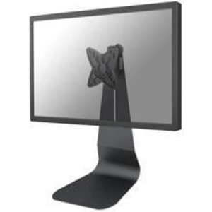 Novatech Newstar flat screen desk mount FPMA-D850BLACK for 10-27 Monitors