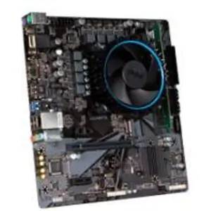 Novatech Intel Core i3 Motherboard Bundle