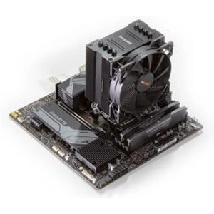 Novatech AMD Ryzen 5 7600X Motherboard Bundle