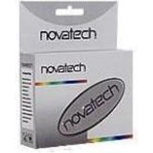 Novatech Compatible Black Inkjet Cartridge for Epson Expression (T1811)