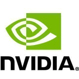 Nvidia AMD DOOM PROMOITON