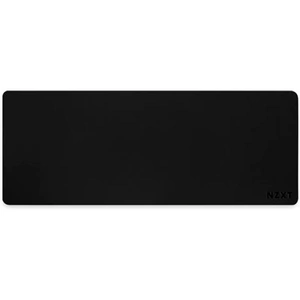 NZXT MXL900 Gaming mouse pad Black