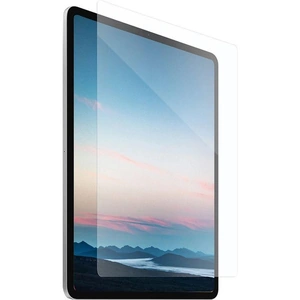 OCUSHIELD Anti Blue Light iPad (8th & 9th gen) 10.2 Screen Protector, Clear