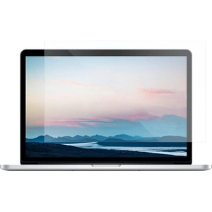 OCUSHIELD Anti Blue Light MacBook Pro 13.3 Privacy Screen, Clear