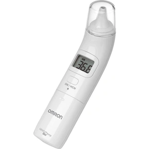 OMRON MC-520-E Gentle Temp Ear Thermometer