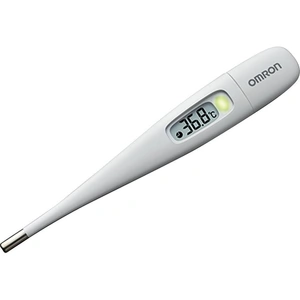 View product details for the OMRON Eco Temp Intel®i IT MC-280B Oral & Underarm Thermometer