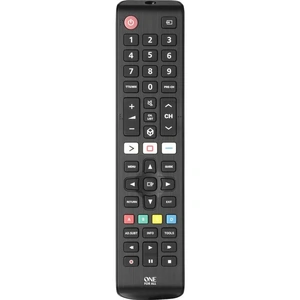 ONE FOR ALL URC4910 Samsung Universal Remote Control