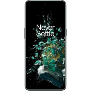 OnePlus 10T 128 GB (Dual Sim) Green Unlocked