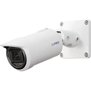 OPREMA I-PRO WV-S1536LTN security camera Bullet IP security camera Outdoor 2048 x 1536 pixels Ceiling/wall