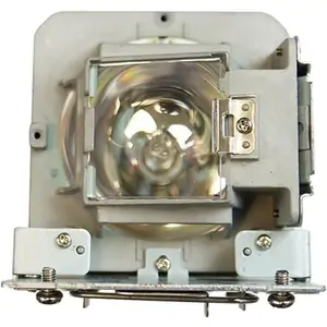 Optoma BL-FP285A projector lamp 280 W P-VIP