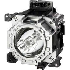View product details for the Panasonic ET-LAD510 projector lamp 465 W UHM