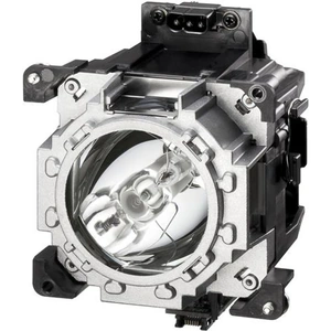 View product details for the Panasonic ET-LAD520F projector lamp UHM