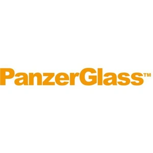 Panzer Glass PanzerGlass CamSlider Privacy Screen Protector Apple iPhone 13 Mini | Edge-to-Edge