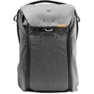 Peak Design Everyday Backpack 30l - Charcoal