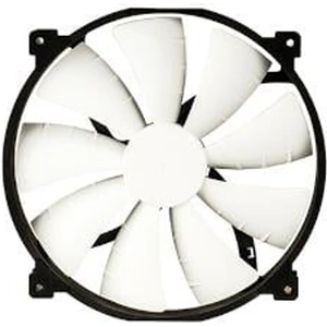 Phanteks PH-F200SP White 200mm Case Fan