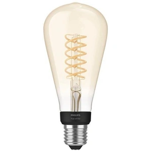 Philips Hue White Filament E27 Smart Bulb