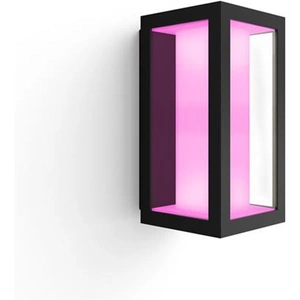 Philips Hue White and colour ambience Impress Outdoor Wall light