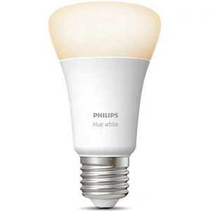 Philips Hue White 1-pack E27
