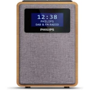 Philips R5005 Portable Radio