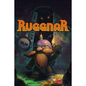 PID Games Ruggnar - Digital Download