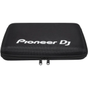 Pioneer DJ Controller Bag for DDJ-200