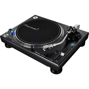 PIONEER DJ PLX-1000 Direct Drive Turntable - Black