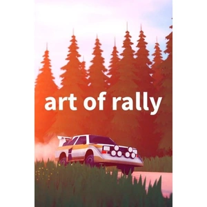 Plugin Digital Art of rally - Digital Download