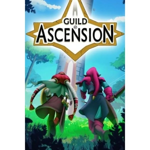 Plugin Digital Guild of Ascension - Digital Download