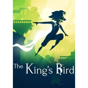 Plugin Digital The King's Bird - Digital Download