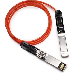 Plusoptic AOCSFP+-1M-CIS InfiniBand cable