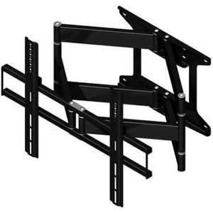 PMV Large Super Slim Cantilever Wall Mount 32&rdquo; to 55