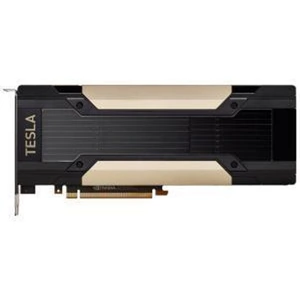 PNY NVIDIA TESLA V100S 32GB HBM2 ECC GPU