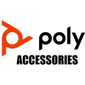 Poly - HP Polycom Studio / Studio X / G7500 USB Cable