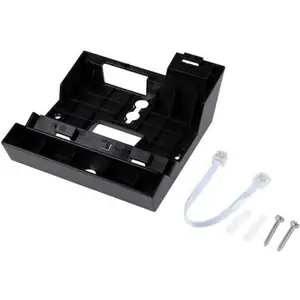 Poly ASSY Kit Bracket for Wall Mount MT CCX 400