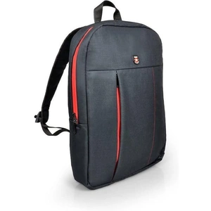 Port Designs Portland Urban Slim 15.6 Laptop Backpack