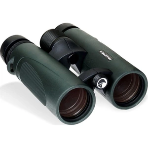 Praktica Ambassador FX ED 8 x 42 mm Binoculars - Green