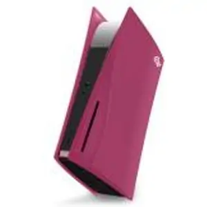 ProX Protective Plates for PlayStation 5 - Pink