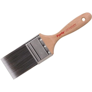 Purdy XL Elite Sprig Paint Brush - 2.5 (65mm)