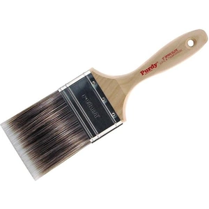 Purdy XL Elite Sprig Paint Brush - 3 (75mm)