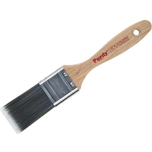 Purdy XL Elite Sprig Paint Brush - 1.5 (38mm)