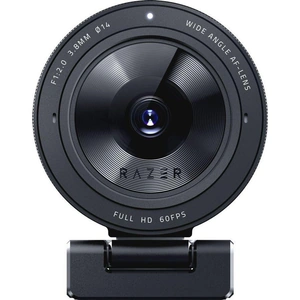 RAZER Kiyo Pro Full HD Streaming Webcam