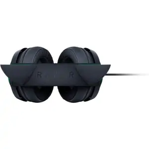 Razer Kraken Kitty Ear USB Headset with Chroma - Black