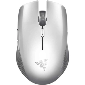 Razer Atheris Mercury Edition Ergonomic Gaming Mouse