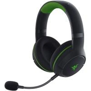 Razer Kaira Pro headset for Xbox