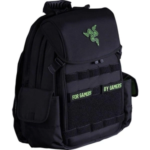 RAZER Tactical 14" Laptop Backpack - Black